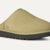 Mocassins classiques
