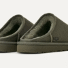 Mocassins classiques