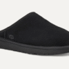 Mocassins classiques