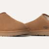 Mocassins classiques