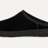 Mocassins classiques