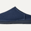 Mocassins classiques
