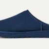 Mocassins classiques