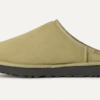 Mocassins classiques