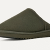 Mocassins classiques