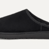 Mocassins classiques