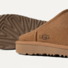 Mocassins classiques
