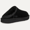 Mocassins classiques
