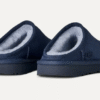 Mocassins classiques
