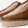 Mocassins classiques