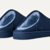 Mocassins classiques