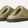 Mocassins classiques