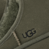 Mocassins classiques