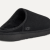 Mocassins classiques