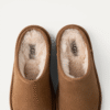 Mocassins classiques