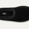Mocassins classiques