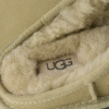 Mocassins classiques