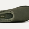 Mocassins classiques