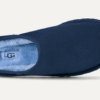 Mocassins classiques