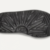 Mocassins classiques