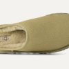 Mocassins classiques