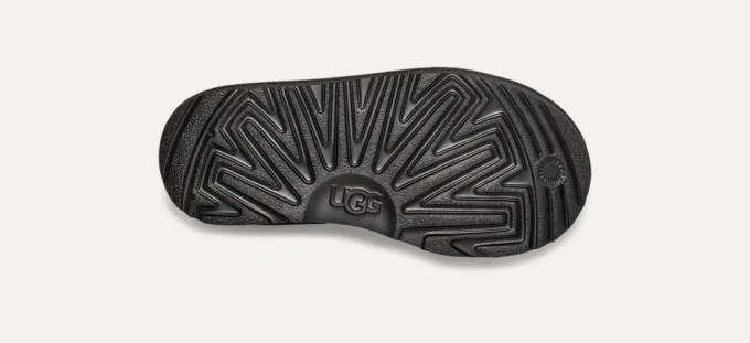 Mocassins classiques
