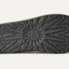 Mocassins classiques