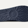 Mocassins classiques