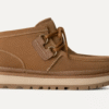 Mocassins UGG Hayden