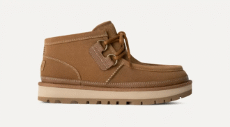 Mocassins UGG Hayden