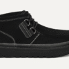 Mocassins UGG Hayden