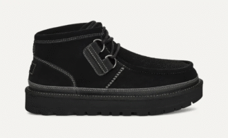 Mocassins UGG Hayden