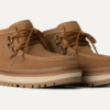 Mocassins UGG Hayden