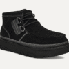 Mocassins UGG Hayden