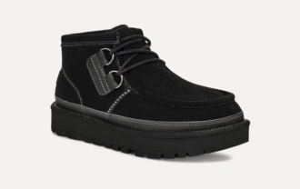 Mocassins UGG Hayden