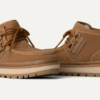 Mocassins UGG Hayden