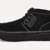 Mocassins UGG Hayden