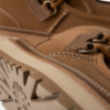 Mocassins UGG Hayden