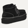 Mocassins UGG Hayden