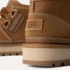 Mocassins UGG Hayden