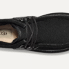 Mocassins UGG Hayden