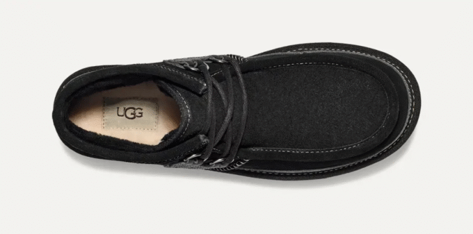 Mocassins UGG Hayden