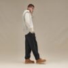 Mocassins UGG Hayden