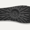 Mocassins UGG Hayden