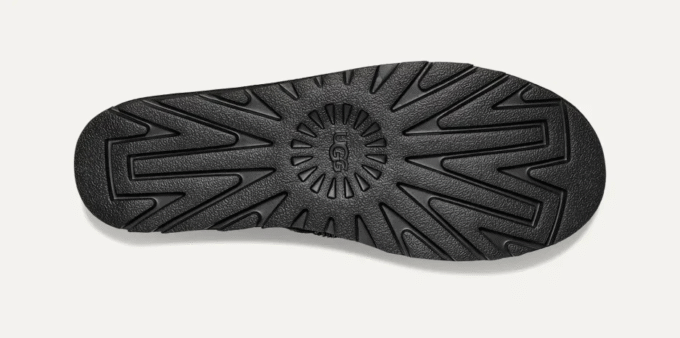 Mocassins UGG Hayden