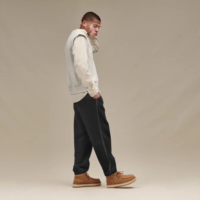 Mocassins UGG Hayden