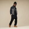 Mocassins UGG Hayden