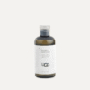 Nettoyant et revitalisant UGG