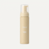 Nettoyant et revitalisant UGG