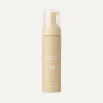 Nettoyant et revitalisant UGG